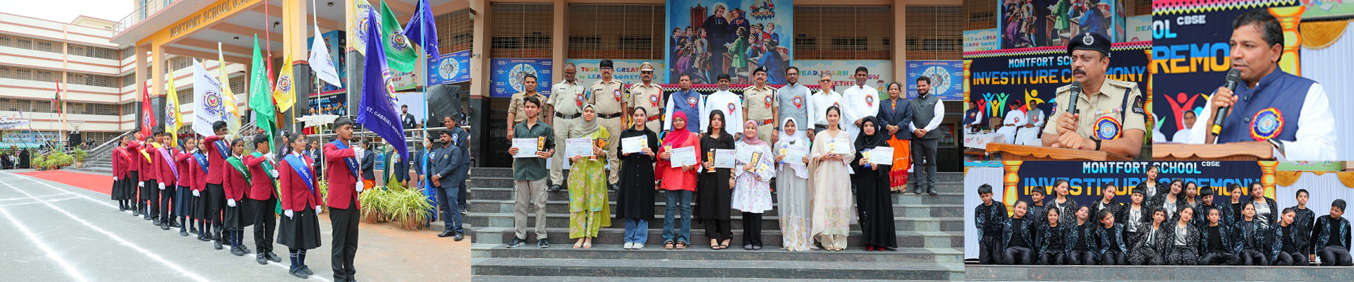 Investiture Ceremony-2026-27