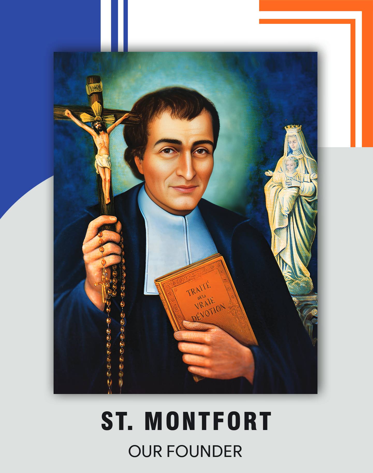 Montfort